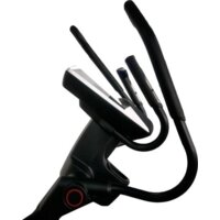 CardioPower X65 Image #5