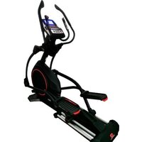 CardioPower X65 Image #8