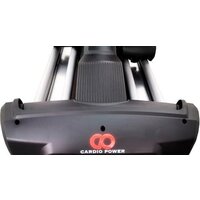CardioPower X65 Image #3