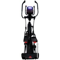 CardioPower X65 Image #4