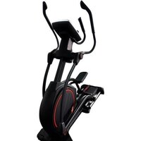 CardioPower X65 Image #7