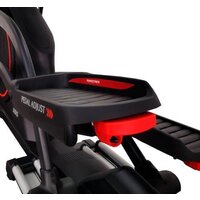 CardioPower X65 Image #2