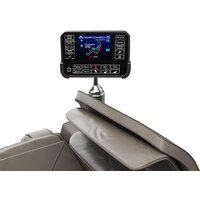 Unix Med Amelia (grey) Image #6