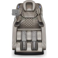 Unix Med Amelia (grey) Image #4