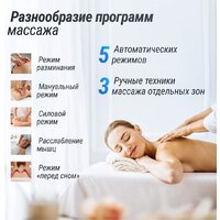 Unix Med Amelia (grey) Image #14