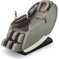 Массажеры и массажные кресла