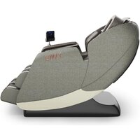 Unix Med Amelia (grey) Image #2