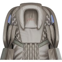 Unix Med Amelia (grey) Image #5