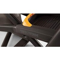 Matrix A30XIR Image #9