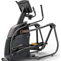 Matrix A30XIR Image #2