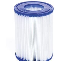 Bestway Power Steel 56670 (488x244x122) Image #6