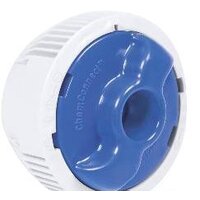 Bestway Power Steel 56670 (488x244x122) Image #2