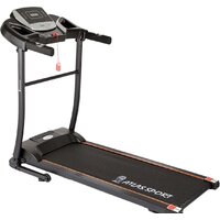 Atlas Sport Zirael Image #1