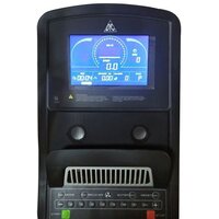DFC E5800P Image #2