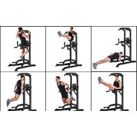 VictoryFit VF-T55 Image #9