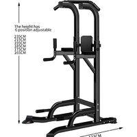 VictoryFit VF-T55 Image #10