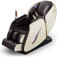 Unix Med Adora (beige) Image #18
