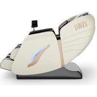 Unix Med Adora (beige) Image #20