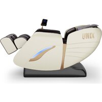 Unix Med Adora (beige) Image #21