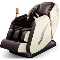 Unix Med Adora (beige)