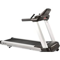 Spirit Fitness CT800 Image #3