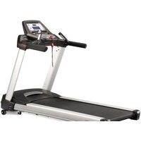 Spirit Fitness CT800 Image #2