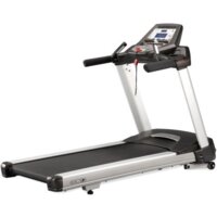 Spirit Fitness CT800