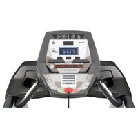 Spirit Fitness CT800 Image #4