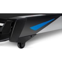 VictoryFit VF-X780 Image #7
