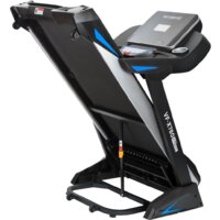 VictoryFit VF-X780 Image #3