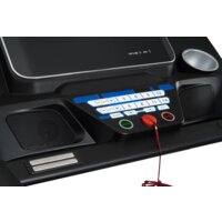VictoryFit VF-X780 Image #5