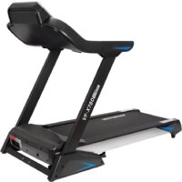 VictoryFit VF-X780 Image #2
