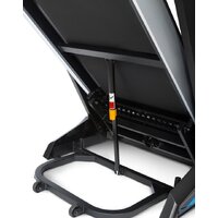 VictoryFit VF-X780 Image #6