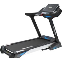 VictoryFit VF-X780