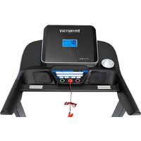 VictoryFit VF-X780 Image #4