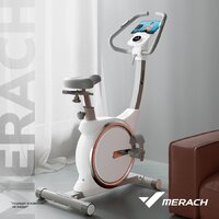 Merach MR-636 Image #2