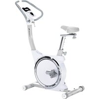 Merach MR-636