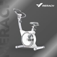 Merach MR-636 Image #13