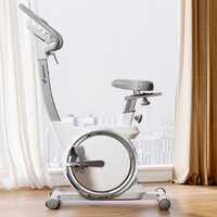 Merach MR-636 Image #18