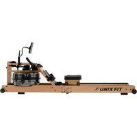 Unixfit Wood Rower Light Image #9