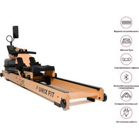 Unixfit Wood Rower Light Image #2