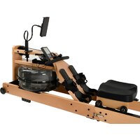 Unixfit Wood Rower Light Image #11