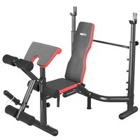 Unixfit Bench 135