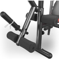 Unixfit Bench 135 Image #10