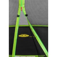 Smile STG-374 Image #3