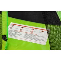 Smile STG-374 Image #6