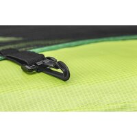 Smile STG-374 Image #7