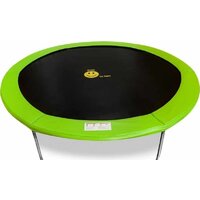 Smile STG-374 Image #2