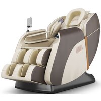 Unix Med Amelia (beige)