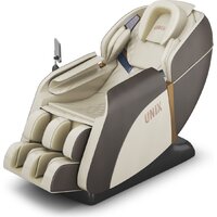Unix Med Amelia (beige) Image #17